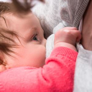 Bébé, Famille, Nouveau-né, Studio