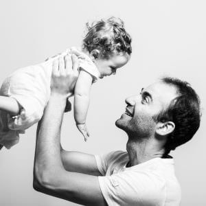 Famille, Studio