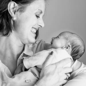 Famille, Nouveau-né, Spontané, Studio, photographe