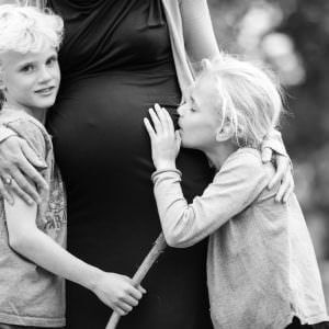 Famille, Grossesse, lifestyle
