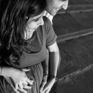 photographe-spontané-lifestyle-maternité