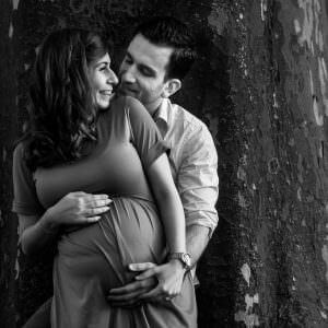 photographe-spontané-lifestyle-maternité