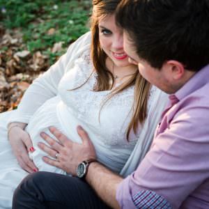 Famille, Grossesse, Naturel, photographe