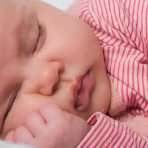 Bébé, Famille, Naturel, Spontané, Studio, photographe
